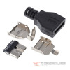 1003-026-BL-KIT Image