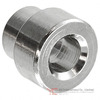 5058-2 Image