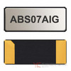 ABS07AIG-32.768KHZ-7-T Image
