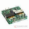 AVE360-48S12-4 Image