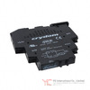 DR10D06 Image