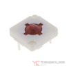 MD40GLFS Image