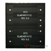SLMD481H12 Image