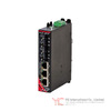 SLX-5MS-1 Image