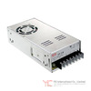 SP-240-24 Image
