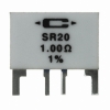 SR20-1.00-1 Image