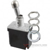 102TL2-3G Image