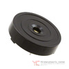 AT-3046-TWT-2-R Image