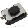 KMR241NG LFS Image