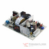 NFS40-7624J Image