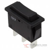 RB145C1100 Image