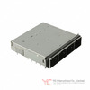 2297550-2 Image