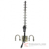 ANT-2.4-YG12-N Image