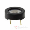AT-1220-TT-3V-2-R Image
