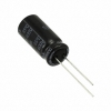 B43821F9226M Image