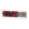 BNO055 USB-STICK Image