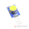 HYT 221 Image