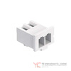 51225-02 Image