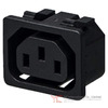 PD-43R04-11 Image