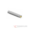 PSMP-FSBA-2580 Image