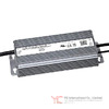 VLED150W-107-C1400-D-HV Image