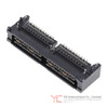 QSH-040-01-F-D-DP-RA Image