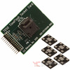 ASVMPHC-ADAPTER-KIT Image
