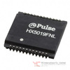 HX5019FNL Image