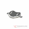 3020-2 Image