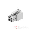 4281-2-04-D Image