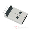 54-00011 Image