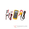 FLUKE-87V/IMSK Image