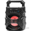 BOOM1T Image