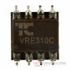 VRE310CS Image