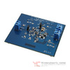 APEK4402KLP-01-T-DK Image