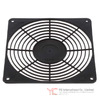 LZ33-1 Image