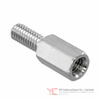 M2145-4007-AL Image