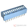 206-12S Image