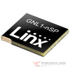 ANT-GNL1-NSP Image