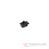 LP82C31T203DQ Image