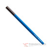 P2224-5INS Image