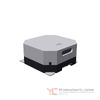 SMT-0824-S-2-R Image