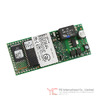 MT9234SMI-92 Image