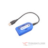 MTD-MNA1-2.0 Image