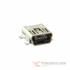 MUSB-05-S-B-SM-A Image
