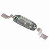 RI-80SMD0515-G2 Image