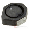 SD3112-150-R Image