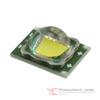 SST-50-W45S-F21-J3400 Image