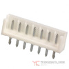 440052-7 Image