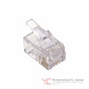 5010-FU0044-005 Image